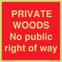 private-woods-no-public-right-of-way~